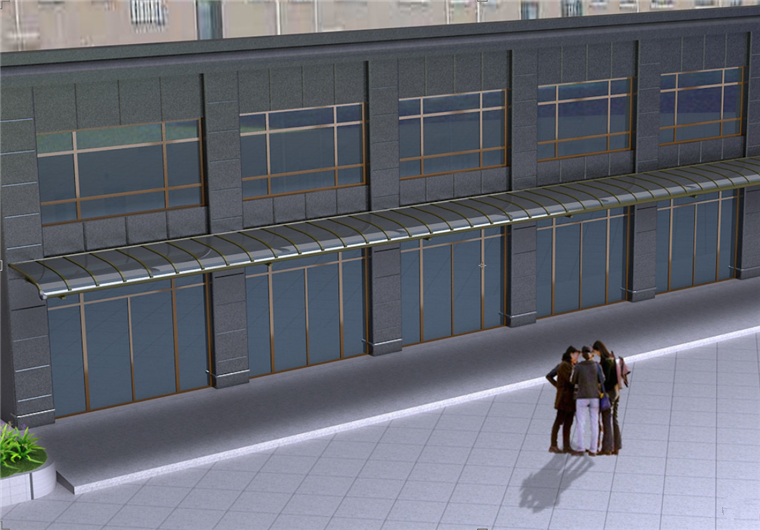 幼兒園.png 幼兒園.png