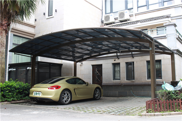 600-400-1.jpg 600-400-1.jpg