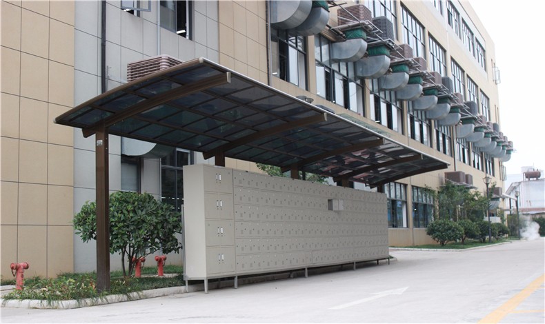 2017092311220352234.jpg 2017092311220352234.jpg