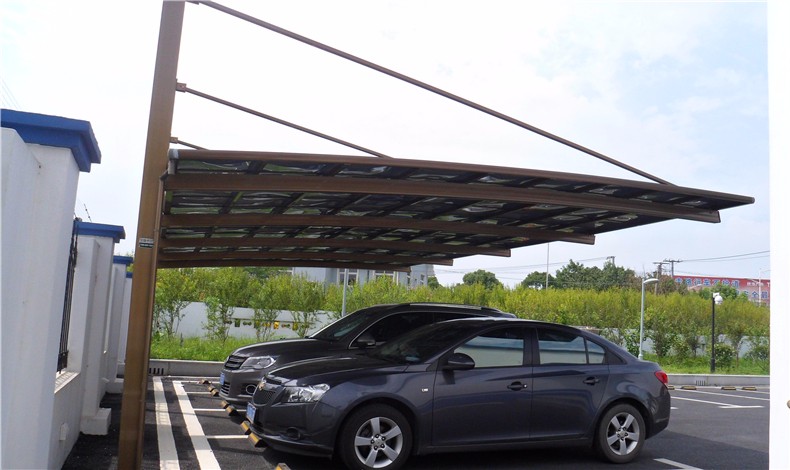 2017092313594359242.jpg 2017092313594359242.jpg