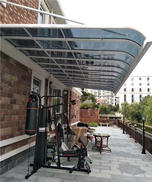 500-600.jpg 500-600.jpg