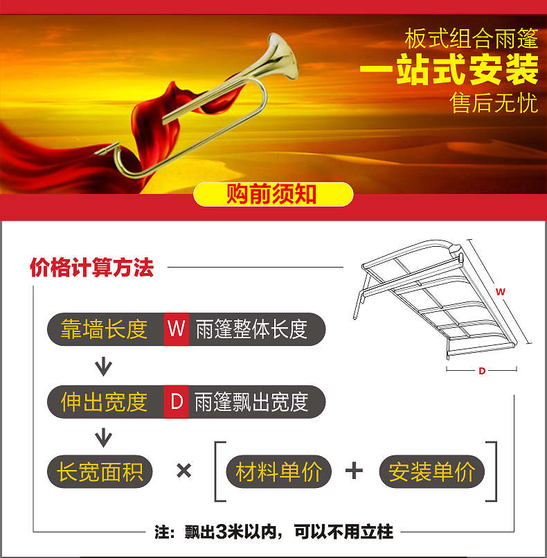 2_副本.jpg 2_副本.jpg