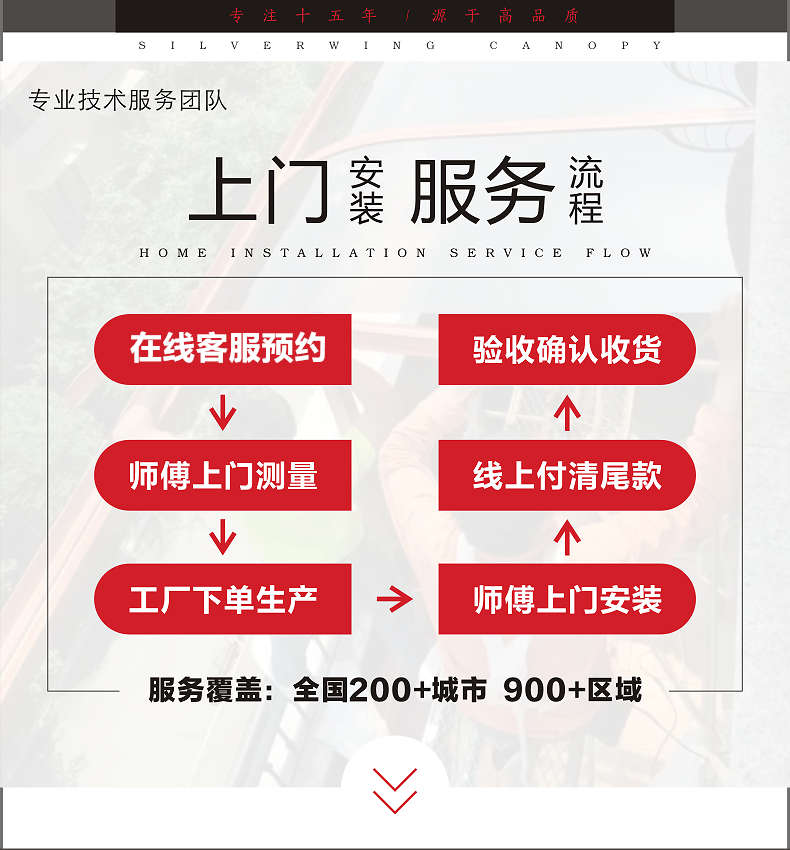 3_副本.jpg 3_副本.jpg