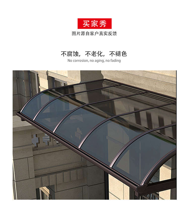 5_副本.jpg 5_副本.jpg