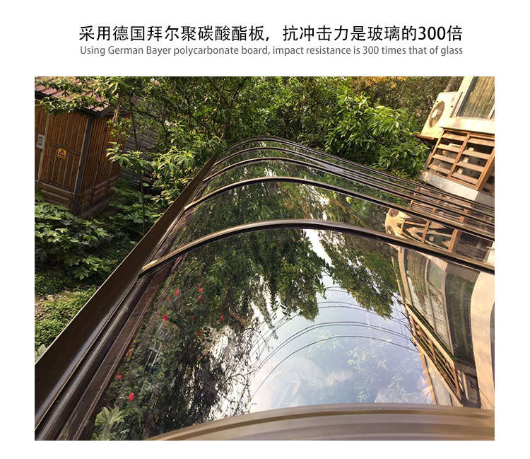 7_副本.jpg 7_副本.jpg