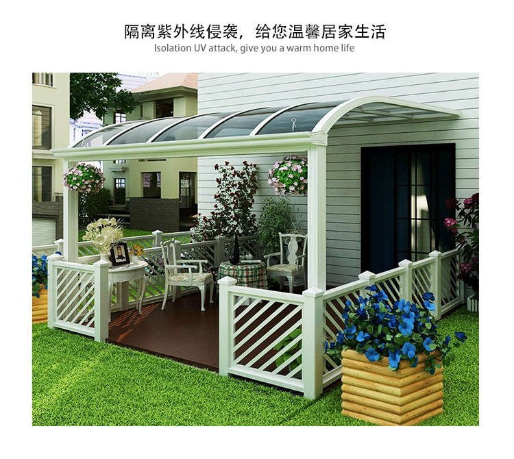 11_副本.jpg 11_副本.jpg