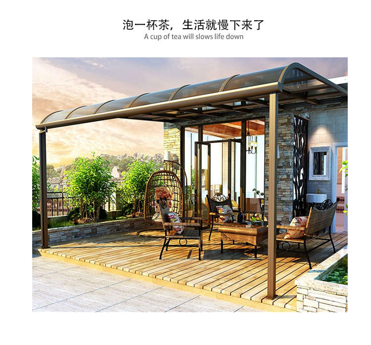 14_副本.jpg 14_副本.jpg