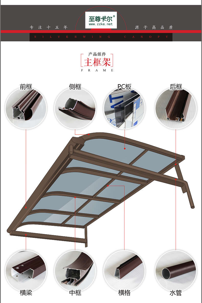 16_副本.jpg 16_副本.jpg