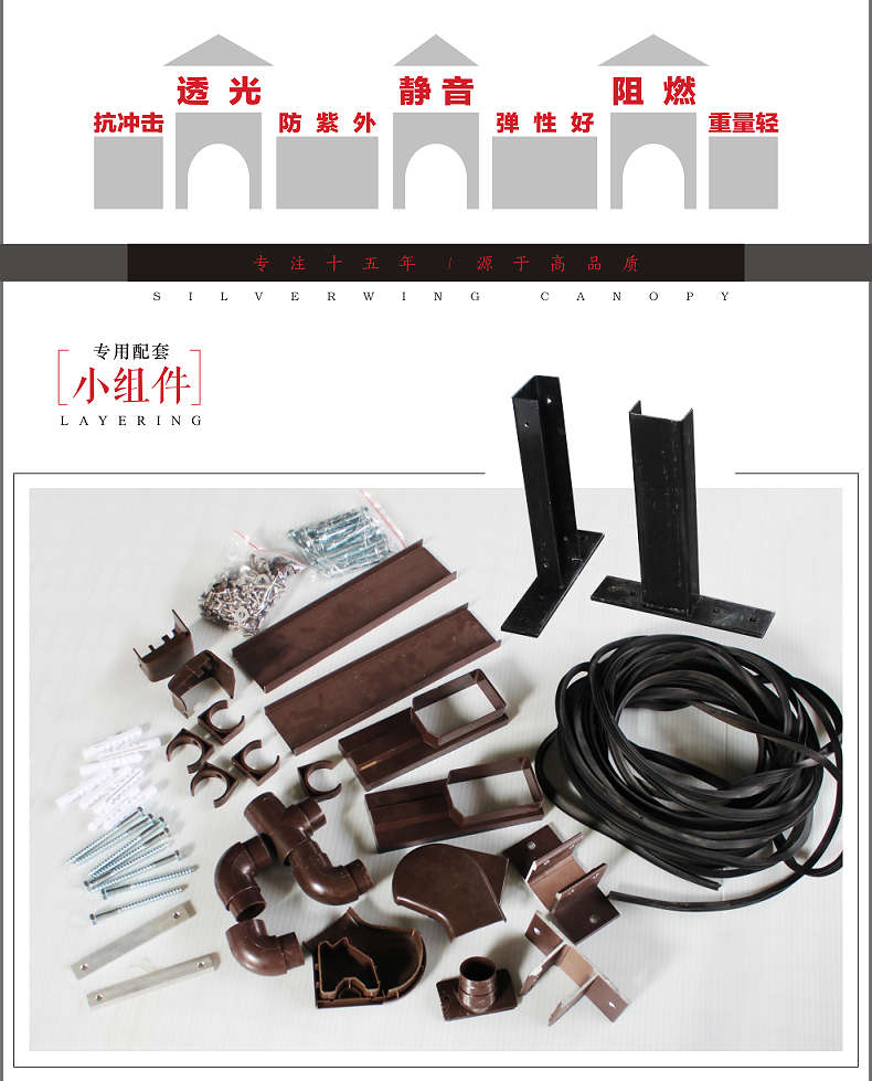 18_副本.jpg 18_副本.jpg