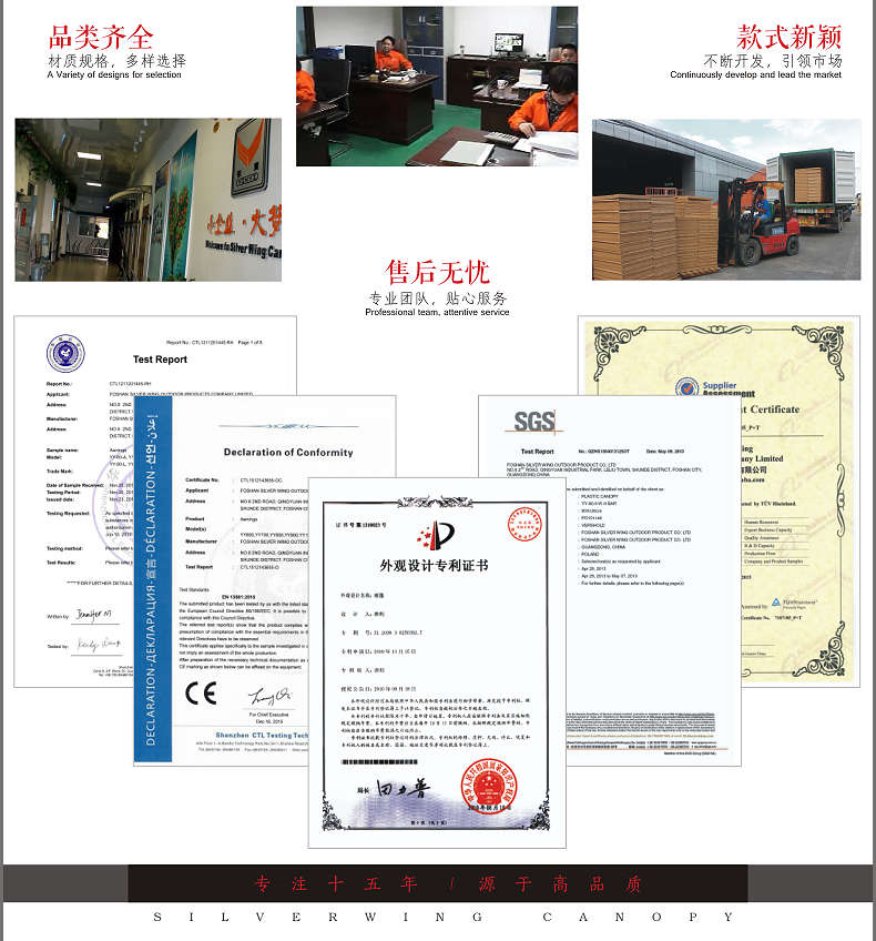 19_副本.jpg 19_副本.jpg