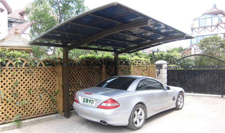 2017092816031206240.jpg 2017092816031206240.jpg