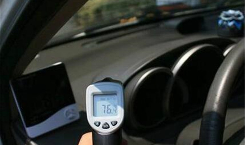 abde1994-f2f5-485e-9a60-e365f46403c6.jpg abde1994-f2f5-485e-9a60-e365f46403c6.jpg