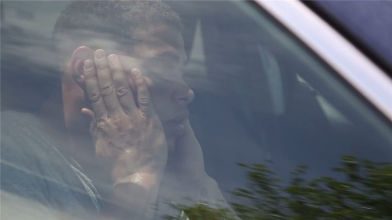 JE9h-fyfzsyc3006498.jpg JE9h-fyfzsyc3006498.jpg