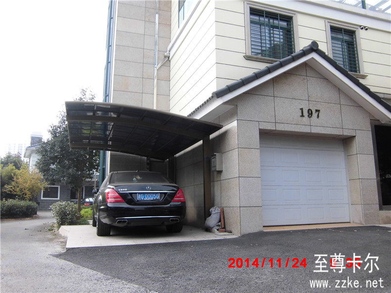 CIMG0845.jpg CIMG0845.jpg