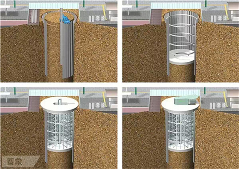 20141211095993399339.jpg 20141211095993399339.jpg