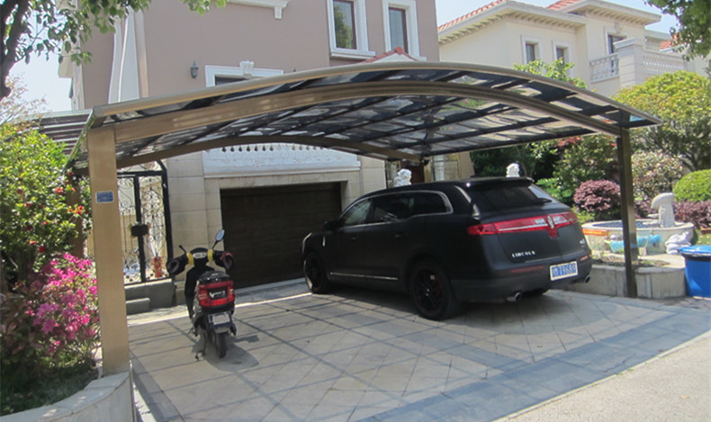 復(fù)件 IMG_1521.jpg 復(fù)件 IMG_1521.jpg