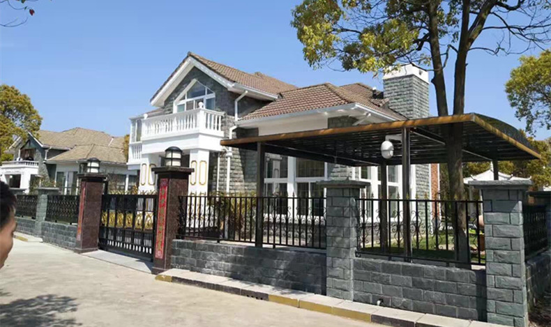 微信圖片_20170811151340_副本.jpg 微信圖片_20170811151340_副本.jpg