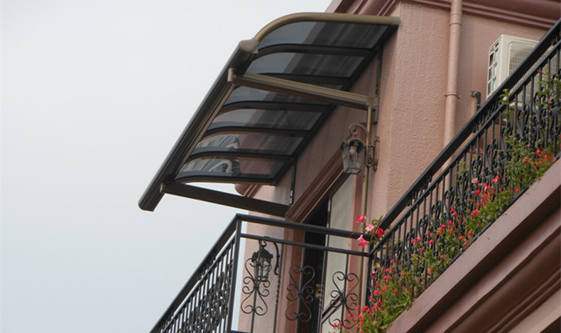 DSCN0018_副本.jpg DSCN0018_副本.jpg