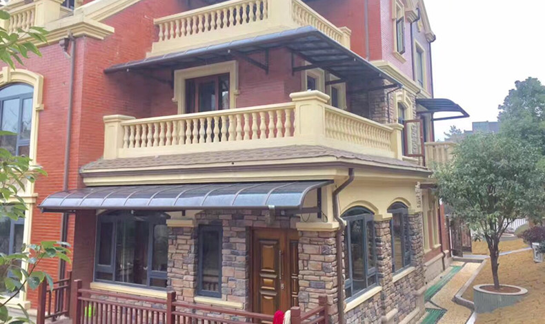 微信圖片_20170518111732_副本.jpg 微信圖片_20170518111732_副本.jpg