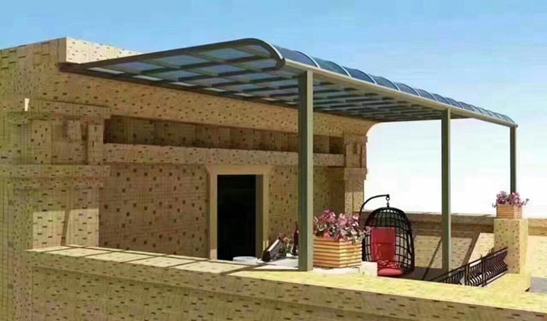 微信圖片_201705181116478_副本.jpg 微信圖片_201705181116478_副本.jpg