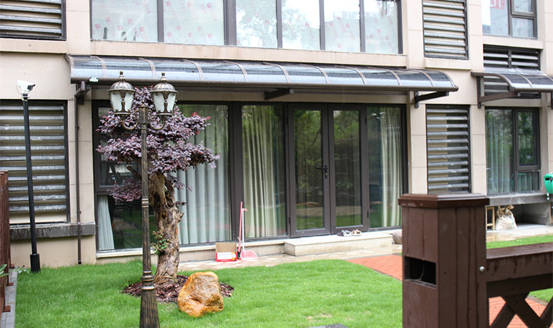 微信圖片_20170627084120_副本.jpg 微信圖片_20170627084120_副本.jpg