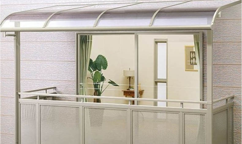 露臺(tái)棚PDF (3)_副本.jpg 露臺(tái)棚PDF (3)_副本.jpg