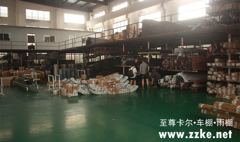 234_副本.jpg 234_副本.jpg