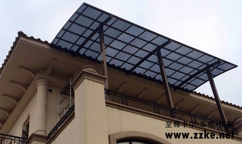 456_副本.jpg 456_副本.jpg