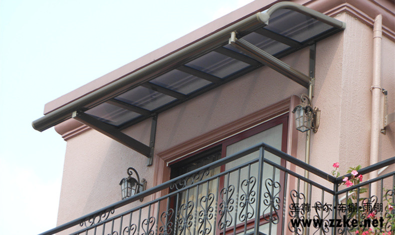 8888_副本.jpg 8888_副本.jpg