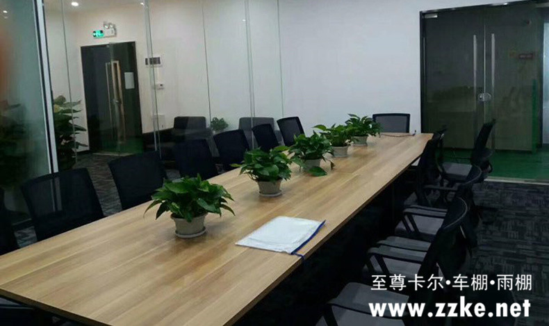 123123_副本.jpg 123123_副本.jpg