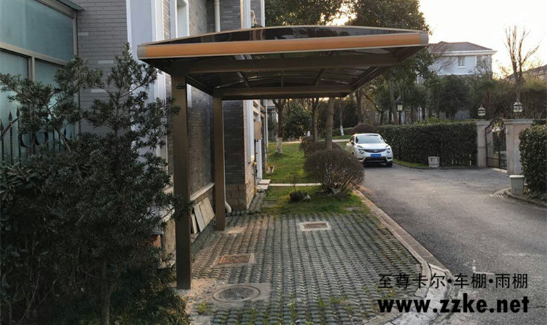 522_副本.jpg 522_副本.jpg