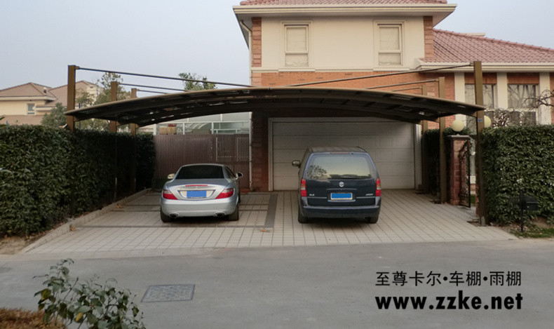 222_副本.jpg 222_副本.jpg