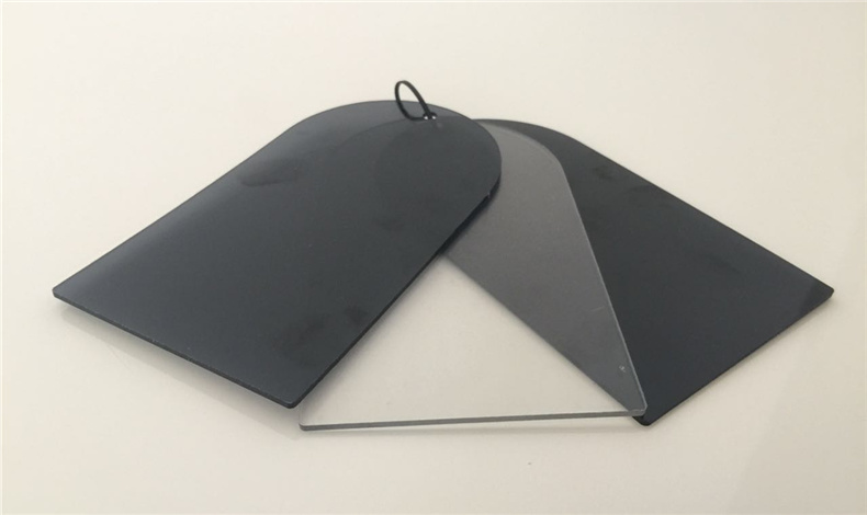 圖片2.png 圖片2.png