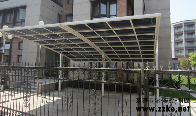 8888_副本.jpg 8888_副本.jpg