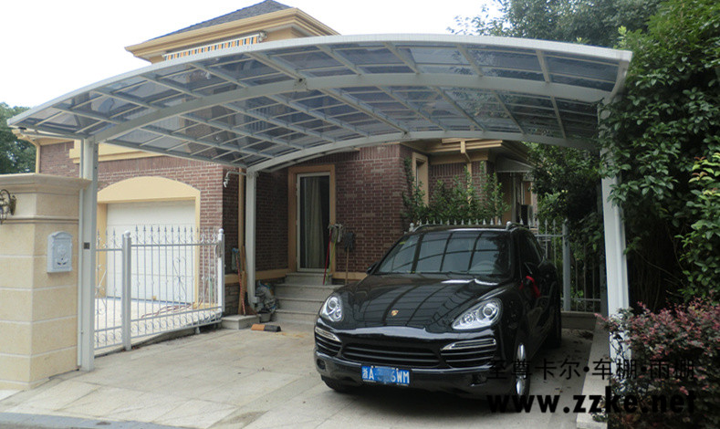 CIMG1628_副本_副本.jpg CIMG1628_副本_副本.jpg