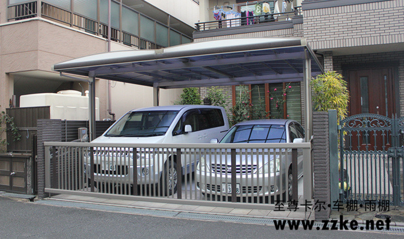 33_副本.jpg 33_副本.jpg