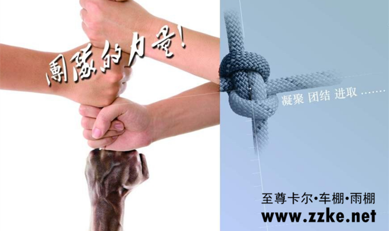 460_副本_副本.png 460_副本_副本.png