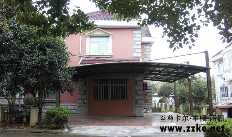 888_副本.jpg 888_副本.jpg