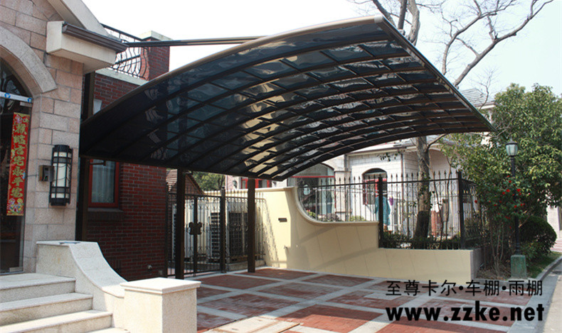 456_副本.jpg 456_副本.jpg