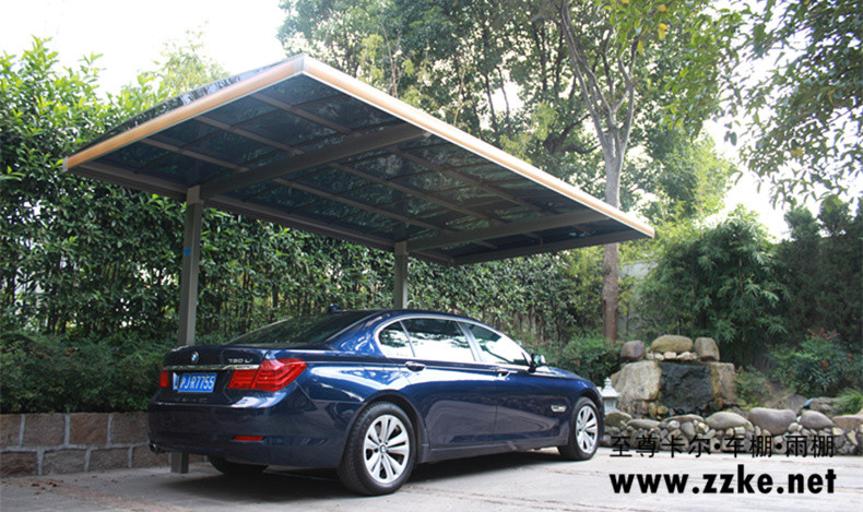 1_副本.jpg 1_副本.jpg