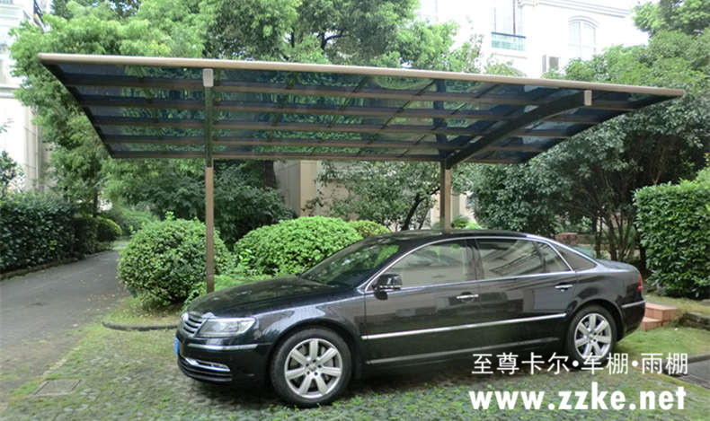 222_副本.jpg 222_副本.jpg