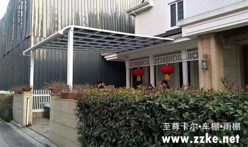 123_副本.jpg 123_副本.jpg