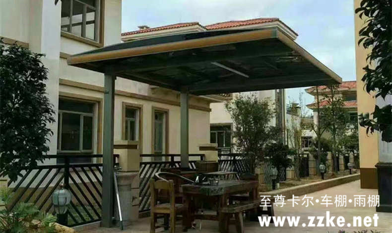 999_副本.jpg 999_副本.jpg