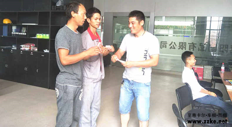 2_副本.jpg 2_副本.jpg