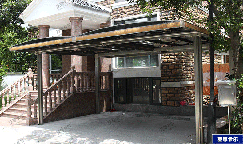 2018072509341509310.gif 2018072509341509310.gif