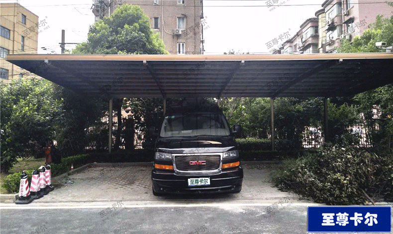 2018072509375054198.gif 2018072509375054198.gif