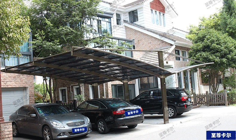 2018072417205474571.gif 2018072417205474571.gif