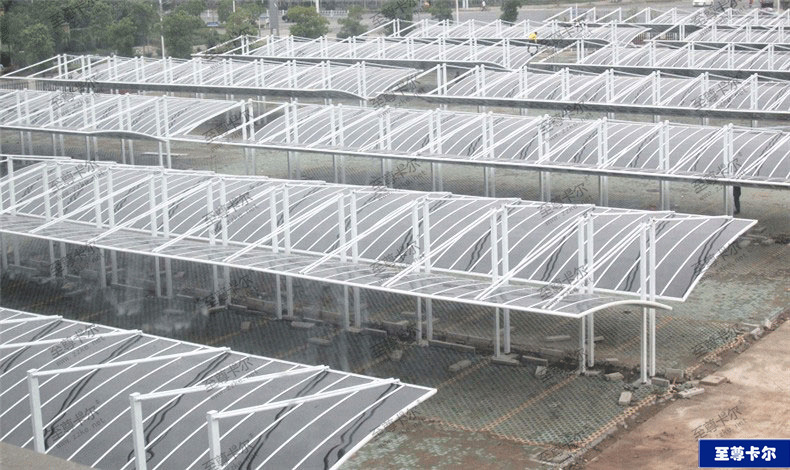 2018072416513794113.jpg 2018072416513794113.jpg