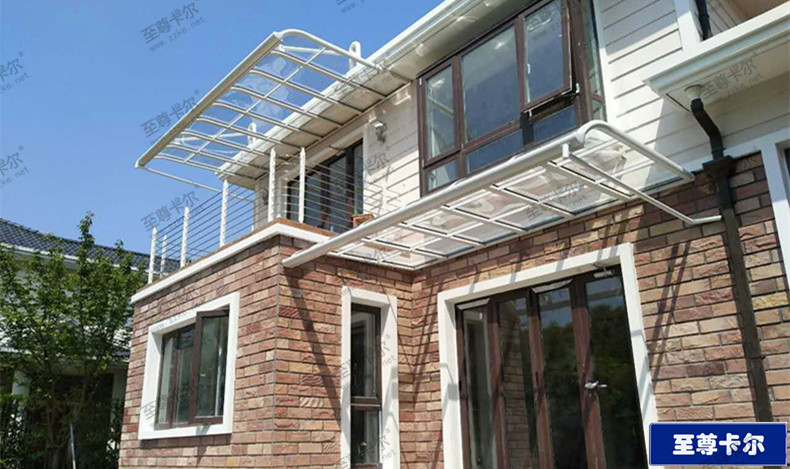 269314791175746517.jpg 269314791175746517.jpg