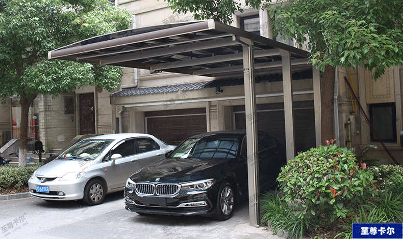 zr32_副本.jpg zr32_副本.jpg